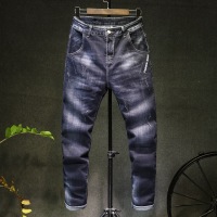 uploads/erp/collection/images/Men Clothing/Bibo/XU0442123/img_b/img_b_XU0442123_2_vg9ZCQK0M6H2YgMNERSqhENNn8gCfC6O